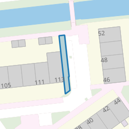 Perceel CPL01-D-6894