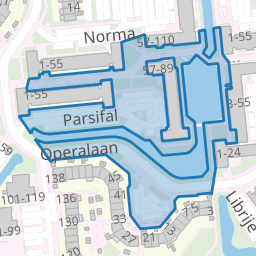 Perceel CPL01-D-6895