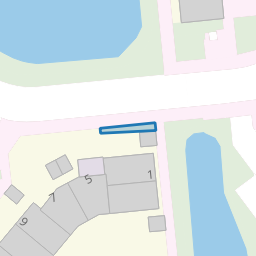 Perceel CPL01-D-6896