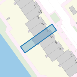 Perceel CPL01-D-6897