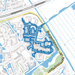 Perceel CPL01-D-6899