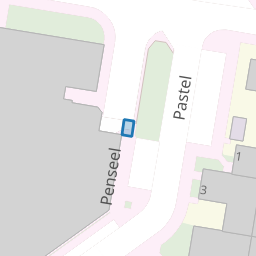 Perceel CPL01-D-6900