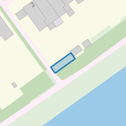 Perceel CPL01-D-6902