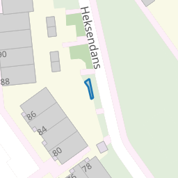 Perceel CPL01-D-6904