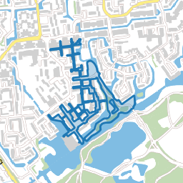 Perceel CPL01-D-6906