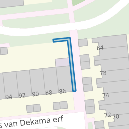 Perceel CPL01-D-6907