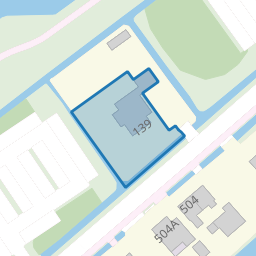 Perceel CPL01-D-6909