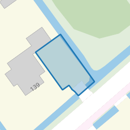 Perceel CPL01-D-6910