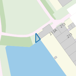 Perceel CPL01-D-6912