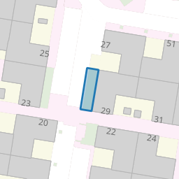 Perceel CPL01-D-6913