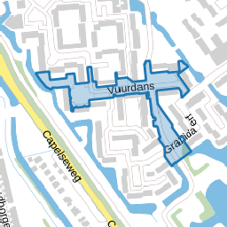 Perceel CPL01-D-6916