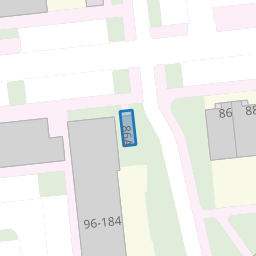 Perceel CPL01-D-6917