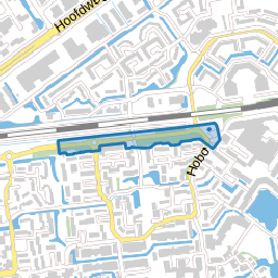 Perceel CPL01-D-6918