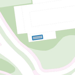 Perceel CPL01-D-6919