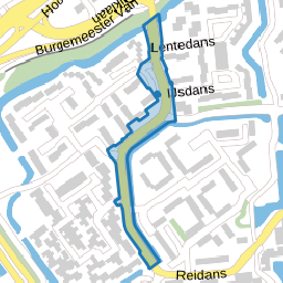 Perceel CPL01-D-6920