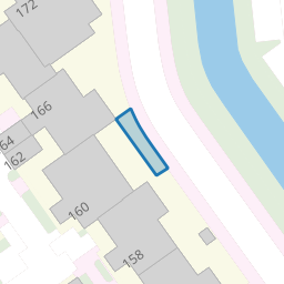 Perceel CPL01-D-6921