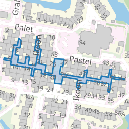 Perceel CPL01-D-6924