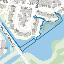 Perceel CPL01-D-6926