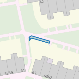 Perceel CPL01-D-6930