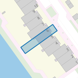 Perceel CPL01-D-6931