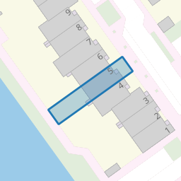 Perceel CPL01-D-6932