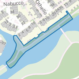 Perceel CPL01-D-6933