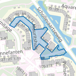 Perceel CPL01-D-6936