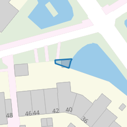 Perceel CPL01-D-6937