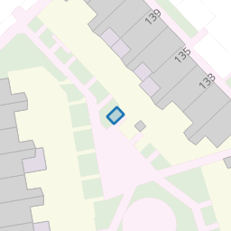 Perceel CPL01-D-6943