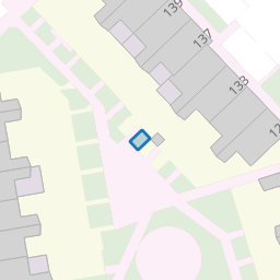 Perceel CPL01-D-6944