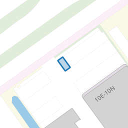 Perceel CPL01-D-6946