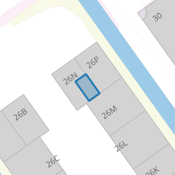 Perceel CPL01-D-6949