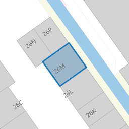 Perceel CPL01-D-6950