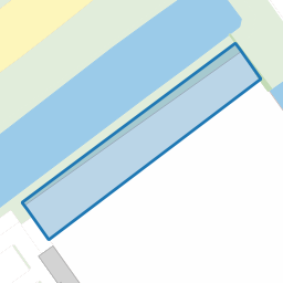 Perceel CPL01-D-6954