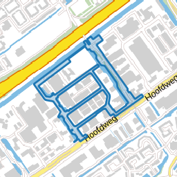 Perceel CPL01-D-6955