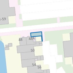 Perceel CPL01-D-6958