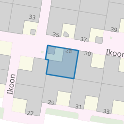 Perceel CPL01-D-6961