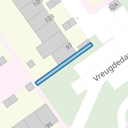 Perceel CPL01-D-6963