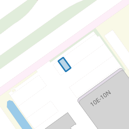 Perceel CPL01-D-6965