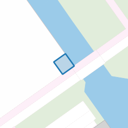 Perceel CPL01-D-6967