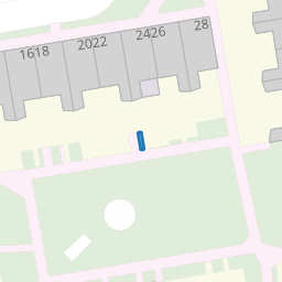 Perceel CPL01-D-6971