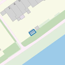 Perceel CPL01-D-6976