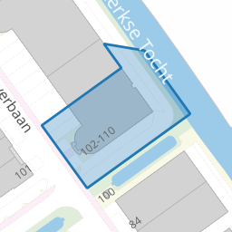 Perceel CPL01-D-6978