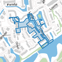 Perceel CPL01-D-6979