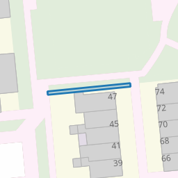 Perceel CPL01-D-6980