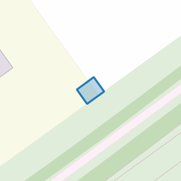 Perceel CPL01-D-6981