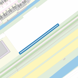 Perceel CPL01-D-6982