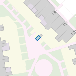 Perceel CPL01-D-6985