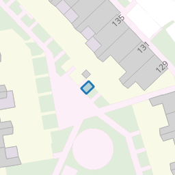 Perceel CPL01-D-6986