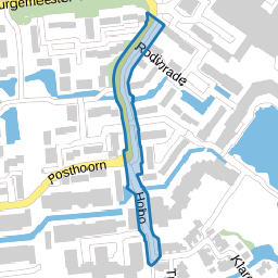 Perceel CPL01-D-6987